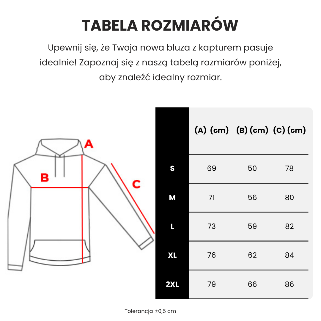 size-guide